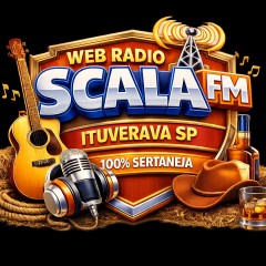 Scala Web